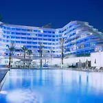 Neptune Eilat