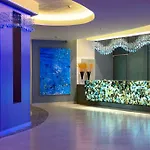Neptune Eilat