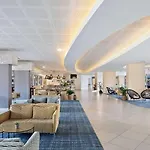 Neptune Eilat