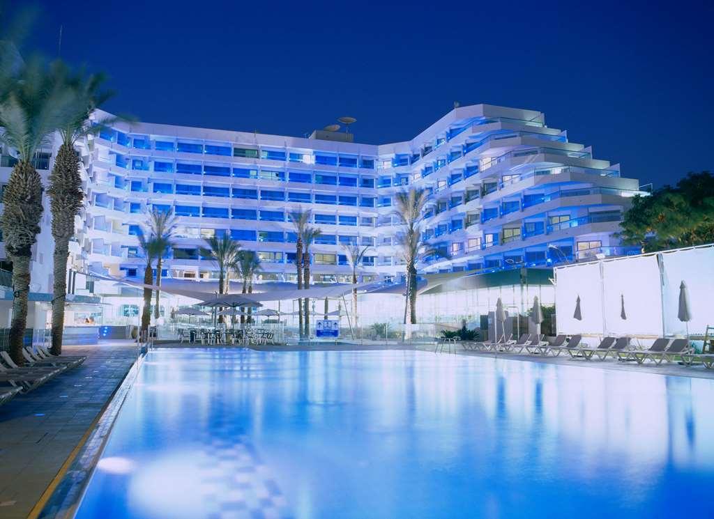 Hotel Neptune 4*