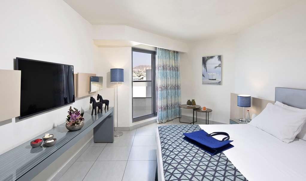 Hotel Neptune